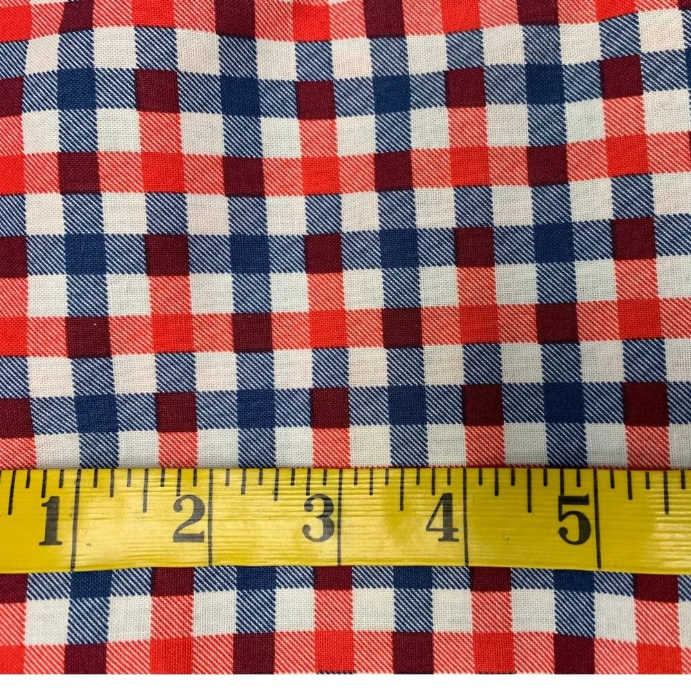 1 YD New Emma & Mila 36